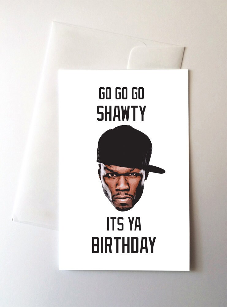 go shawty in da club birthday card il_fullxfull.1165605861_m0gp?version=1 go shawty in da club birthday card
